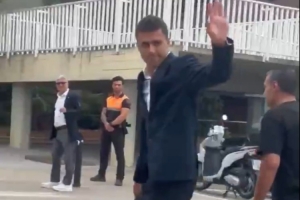 曼城vs巴塞罗那直播_曼城vs巴塞罗那比赛回放_曼城vs巴塞罗那精彩集锦回放