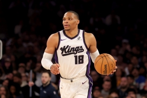 威少直播_NBA威少直播_威少在线观看