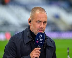 阿森纳vs曼城直播_阿森纳vs曼城比赛回放_英超高清直播在线观看