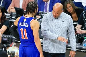 尼克斯直播_NBA尼克斯直播_尼克斯在线观看