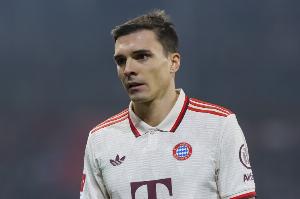 纽卡斯尔联vs拜仁慕尼黑直播_纽卡斯尔联vs拜仁慕尼黑比赛回放_德甲高清直播在线观看