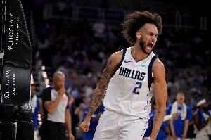 独行侠直播_NBA独行侠直播_独行侠在线观看