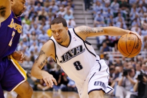 爵士直播_NBA爵士直播_爵士在线观看