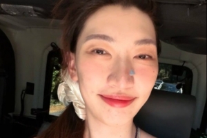 转载直播_NBA转载直播_转载在线观看