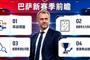 巴塞罗那vsZ原创直播_巴塞罗那vsZ原创比赛回放_西甲高清直播在线观看