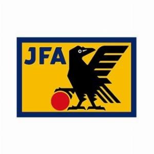 五洲vsJ联赛直播_五洲vsJ联赛比赛回放_五洲vsJ联赛精彩集锦回放