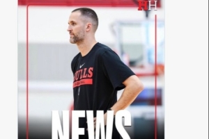 掘金直播_NBA掘金直播_掘金在线观看