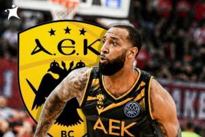 NBA直播_NBA高清直播 CCTV5 在线观看_2026NBA无插件免费直播