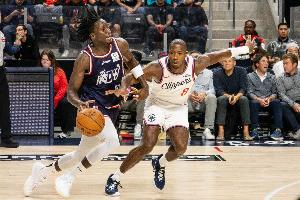国王直播_NBA国王直播_国王在线观看