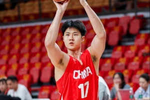 中国篮球vs中国男篮直播_中国篮球vs中国男篮比赛回放_中国篮球vs中国男篮精彩集锦回放