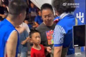 中国足球vs上海海港直播_中国足球vs上海海港比赛回放_中超高清直播在线观看