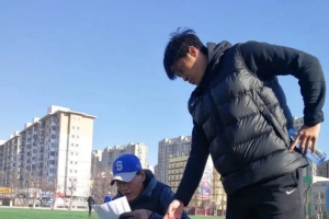 中国足球vs中甲直播_中国足球vs中甲比赛回放_中国足球vs中甲精彩集锦回放