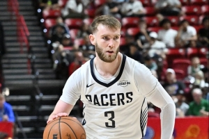 步行者直播_NBA步行者直播_步行者在线观看