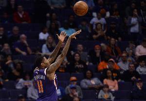 麦迪直播_NBA麦迪直播_麦迪在线观看