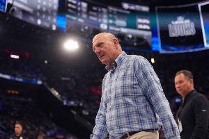 快船直播_NBA快船直播_快船在线观看