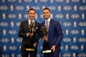 勇士vs库里直播_勇士vs库里比赛回放_NBA高清直播在线观看