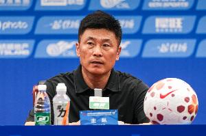 中国足球vs大连英博直播_中国足球vs大连英博比赛回放_中国足球vs大连英博精彩集锦回放