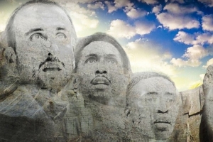 马刺vs快船直播_马刺vs快船比赛回放_NBA高清直播在线观看