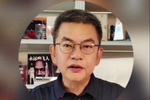快船vs伦纳德直播_快船vs伦纳德比赛回放_NBA高清直播在线观看