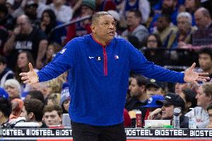 76人直播_NBA76人直播_76人在线观看