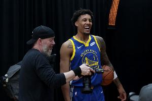 勇士直播_NBA勇士直播_勇士在线观看