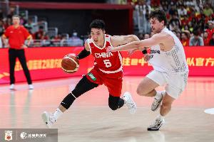 中国篮球vs中国男篮直播_中国篮球vs中国男篮比赛回放_中国篮球vs中国男篮精彩集锦回放