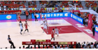 中国篮球vs比赛截图直播_中国篮球vs比赛截图比赛回放_中国篮球vs比赛截图精彩集锦回放