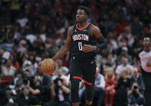 NBA火箭直播_火箭直播在线观看_火箭比赛回放