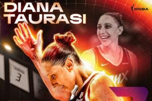 布克直播_NBA布克直播_布克在线观看