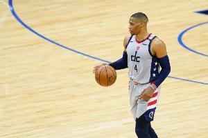 奇才直播_NBA奇才直播_奇才在线观看