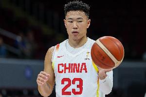 中国篮球vs中国男篮直播_中国篮球vs中国男篮比赛回放_中国篮球vs中国男篮精彩集锦回放