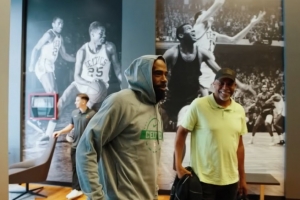凯尔特人直播_NBA凯尔特人直播_凯尔特人在线观看