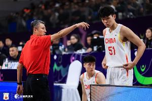 中国篮球vs中国队直播_中国篮球vs中国队比赛回放_中国篮球vs中国队精彩集锦回放