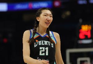 中国篮球vs中国女篮直播_中国篮球vs中国女篮比赛回放_中国篮球vs中国女篮精彩集锦回放