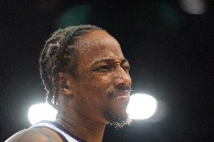 NBA掘金直播_掘金直播在线观看_掘金比赛回放