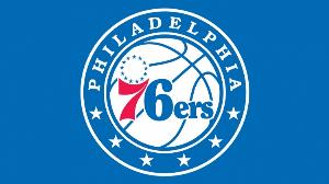 76人直播_NBA76人直播_76人在线观看