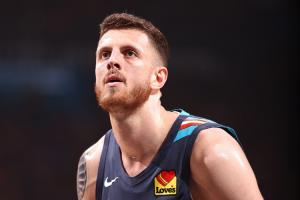 雷霆直播_NBA雷霆直播_雷霆在线观看