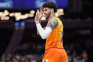 森林狼直播_NBA森林狼直播_森林狼在线观看