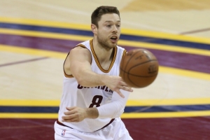 NBA骑士直播_骑士直播在线观看_骑士比赛回放