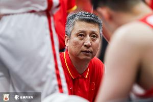 中国篮球vs中国队直播_中国篮球vs中国队比赛回放_中国篮球vs中国队精彩集锦回放