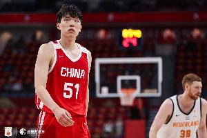 中国篮球vs中国男篮直播_中国篮球vs中国男篮比赛回放_中国篮球vs中国男篮精彩集锦回放