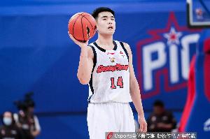 中国篮球vs广东直播_中国篮球vs广东比赛回放_中国篮球vs广东精彩集锦回放
