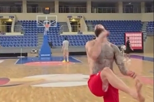 湖人直播_NBA湖人直播_湖人在线观看