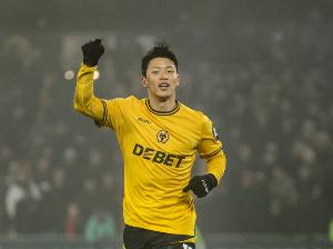 世界杯vs韩国直播_世界杯vs韩国比赛回放_世界杯vs韩国精彩集锦回放