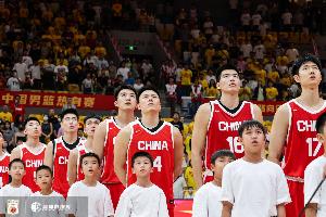 中国男篮vs中国篮球直播_中国男篮vs中国篮球比赛回放_中国男篮vs中国篮球精彩集锦回放