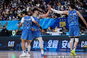 北京vs周琦直播_北京vs周琦比赛回放_北京vs周琦精彩集锦回放