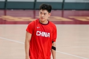 中国篮球vs中国男篮直播_中国篮球vs中国男篮比赛回放_高清直播在线观看