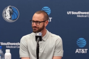 独行侠直播_NBA独行侠直播_独行侠在线观看