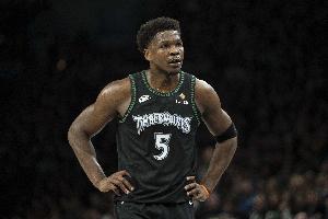 森林狼直播_NBA森林狼直播_森林狼在线观看