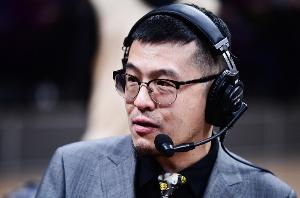 中国篮球vs中国男篮直播_中国篮球vs中国男篮比赛回放_中国篮球vs中国男篮精彩集锦回放